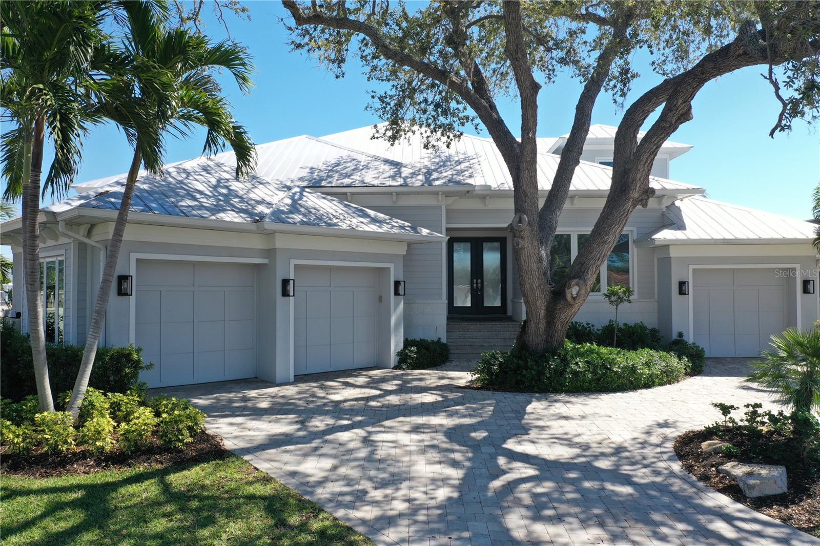 5169 SANDY SHORE AVE, SARASOTA, FL, 34242
