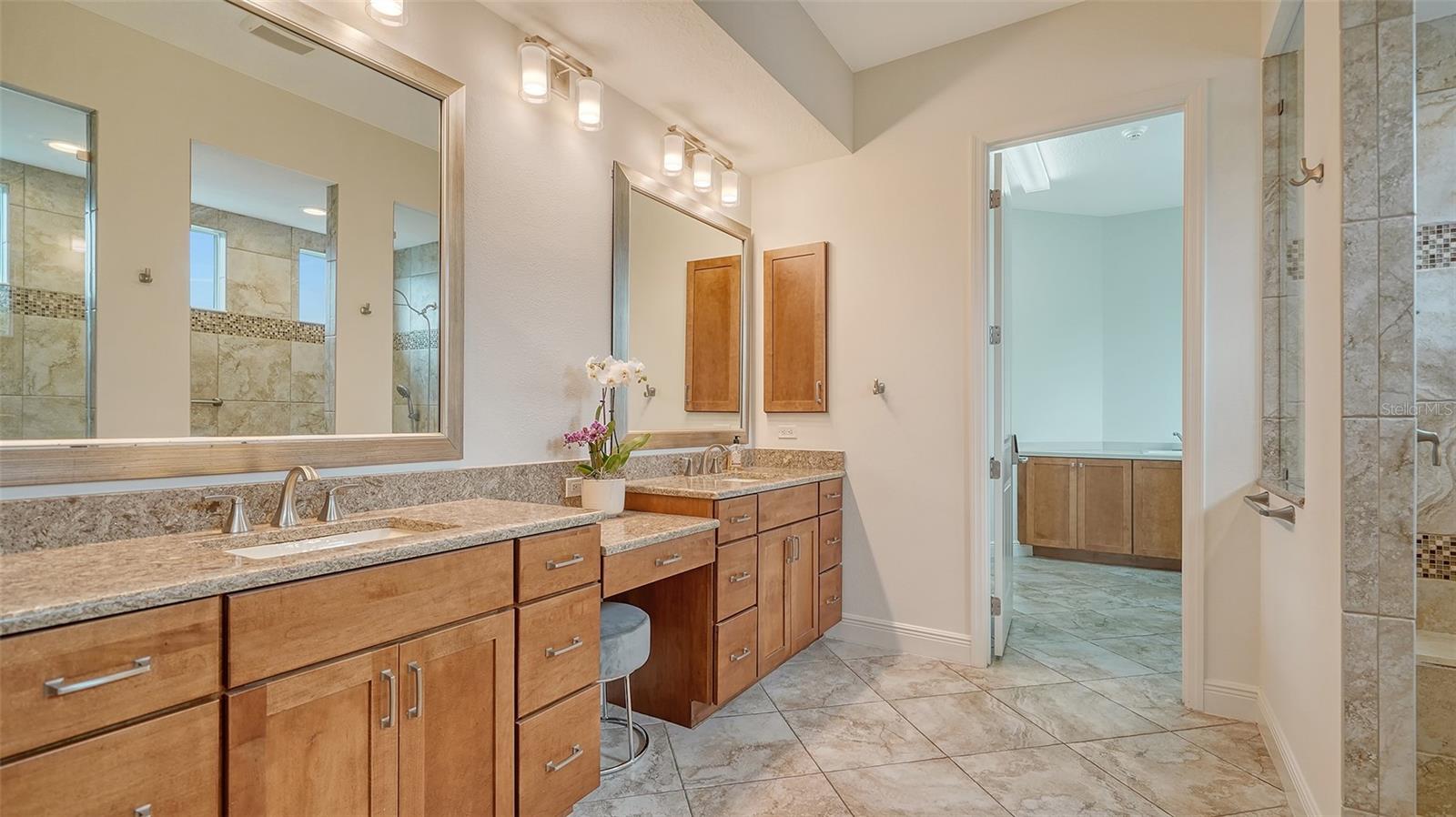 5169 SANDY SHORE AVE, SARASOTA, FL, 34242