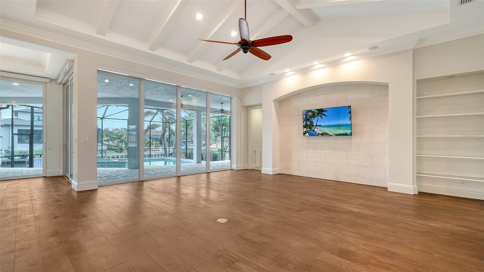 5169 SANDY SHORE AVE, SARASOTA, FL, 34242