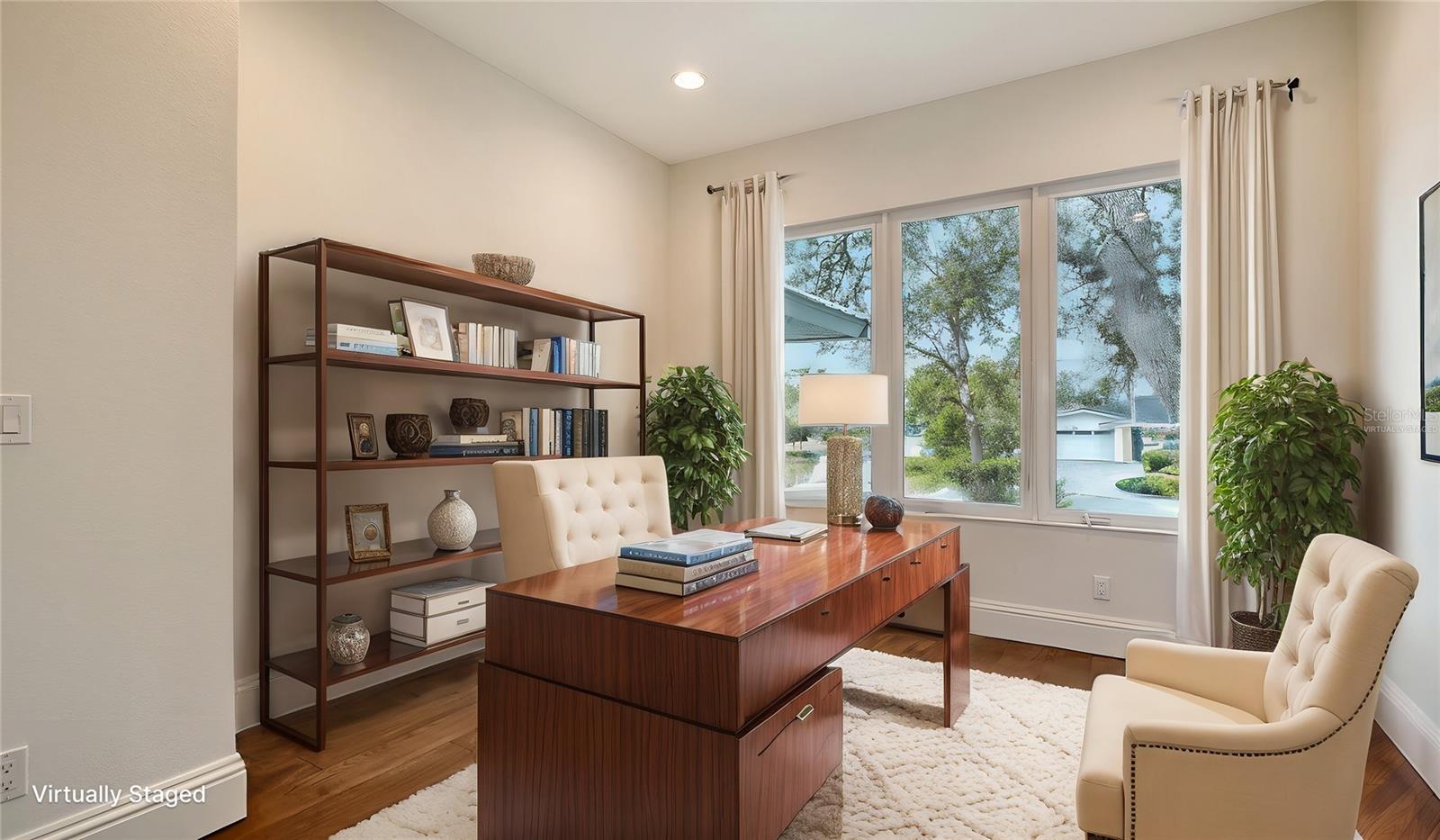 5169 SANDY SHORE AVE, SARASOTA, FL, 34242
