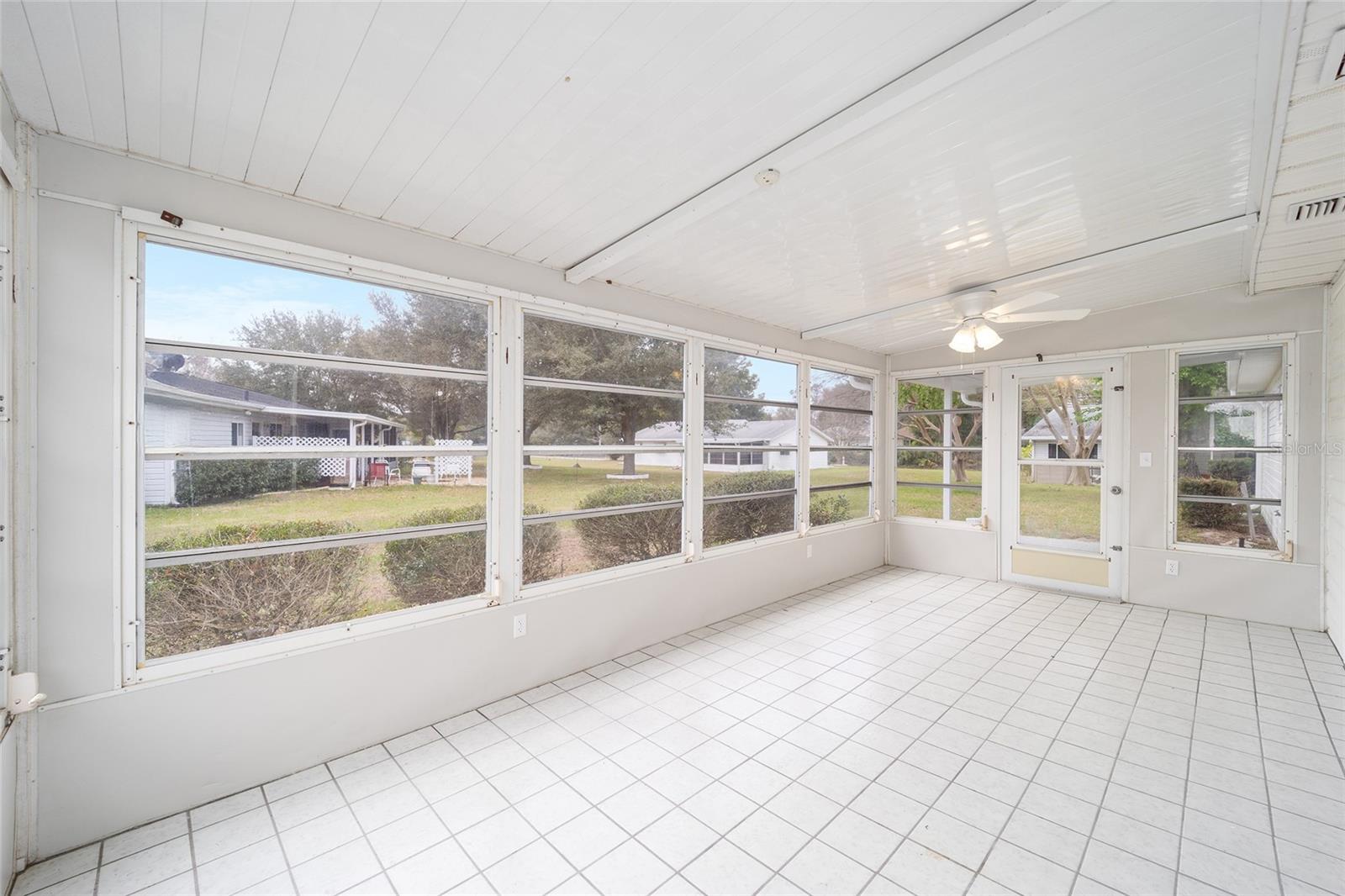 11204 SW 63RD TERRACE RD, OCALA, FL, 34476