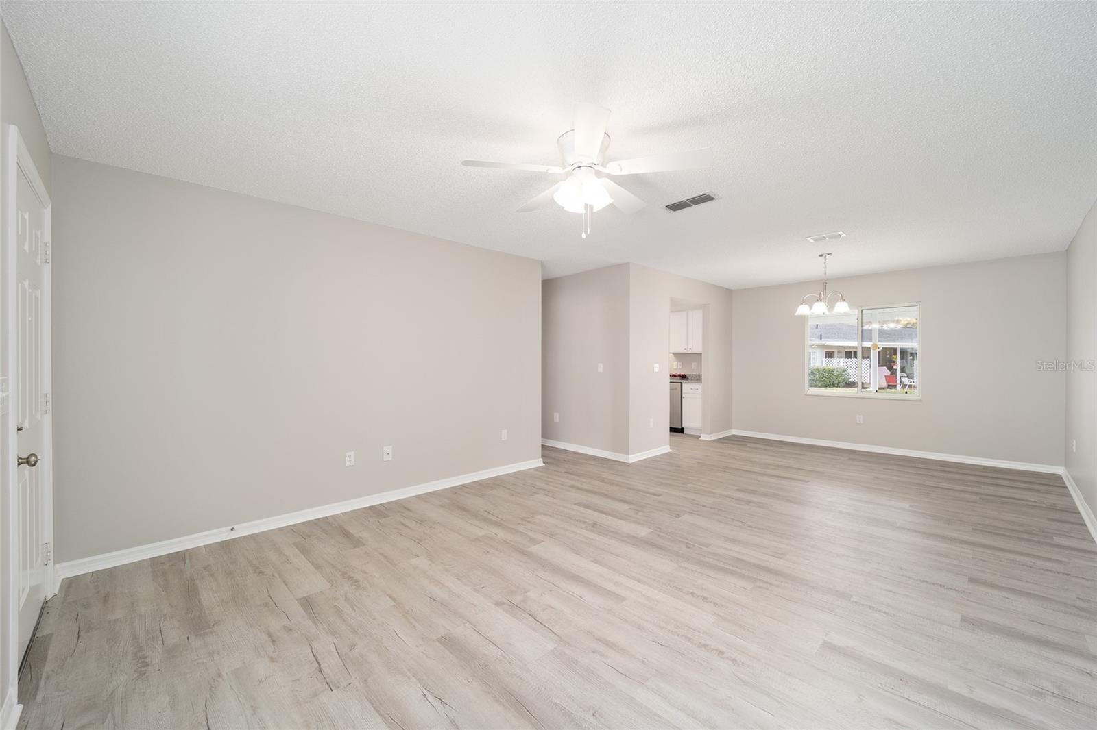 11204 SW 63RD TERRACE RD, OCALA, FL, 34476