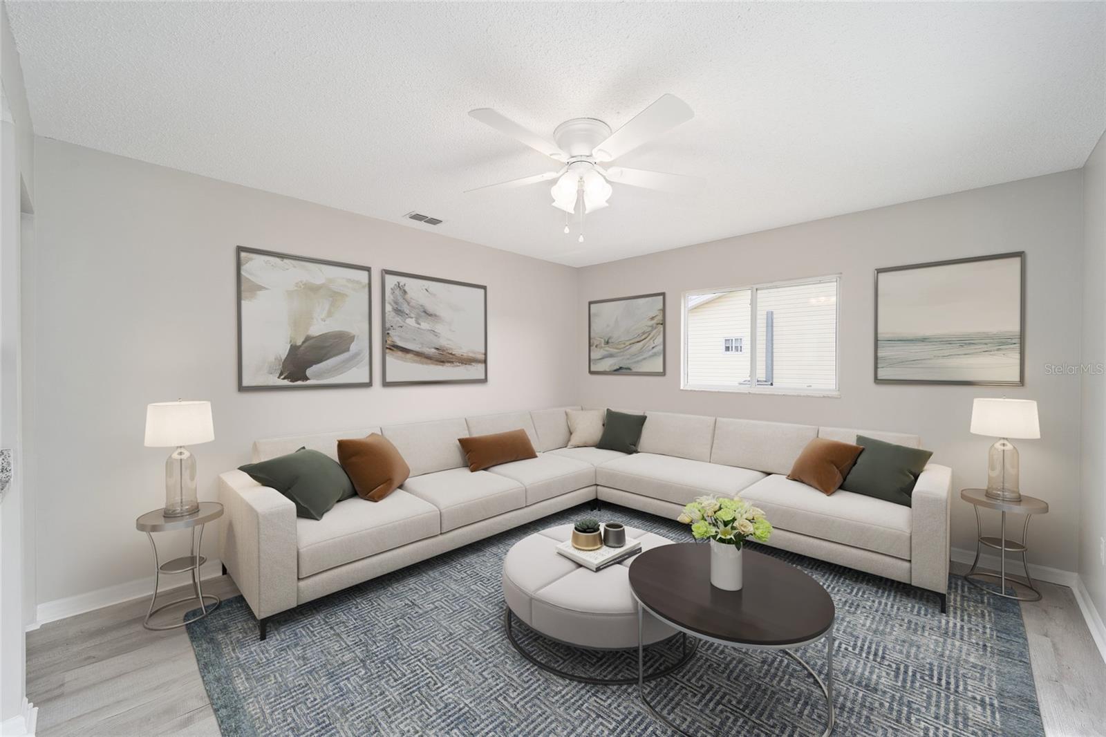 11204 SW 63RD TERRACE RD, OCALA, FL, 34476