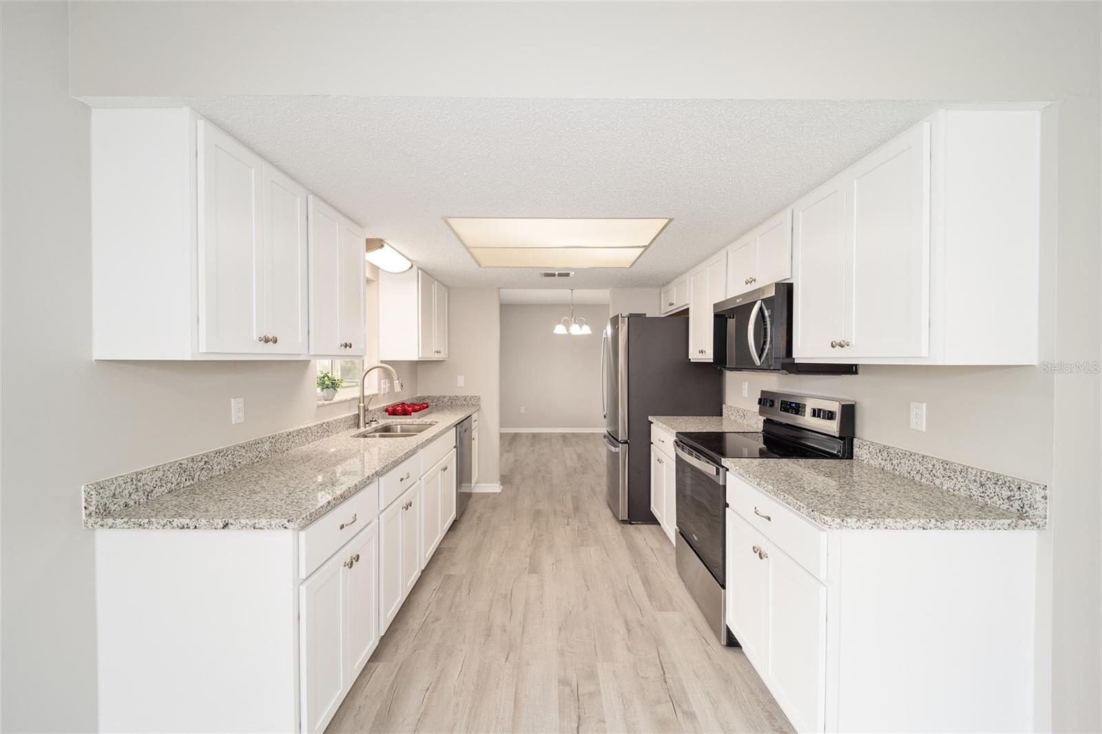 11204 SW 63RD TERRACE RD, OCALA, FL, 34476