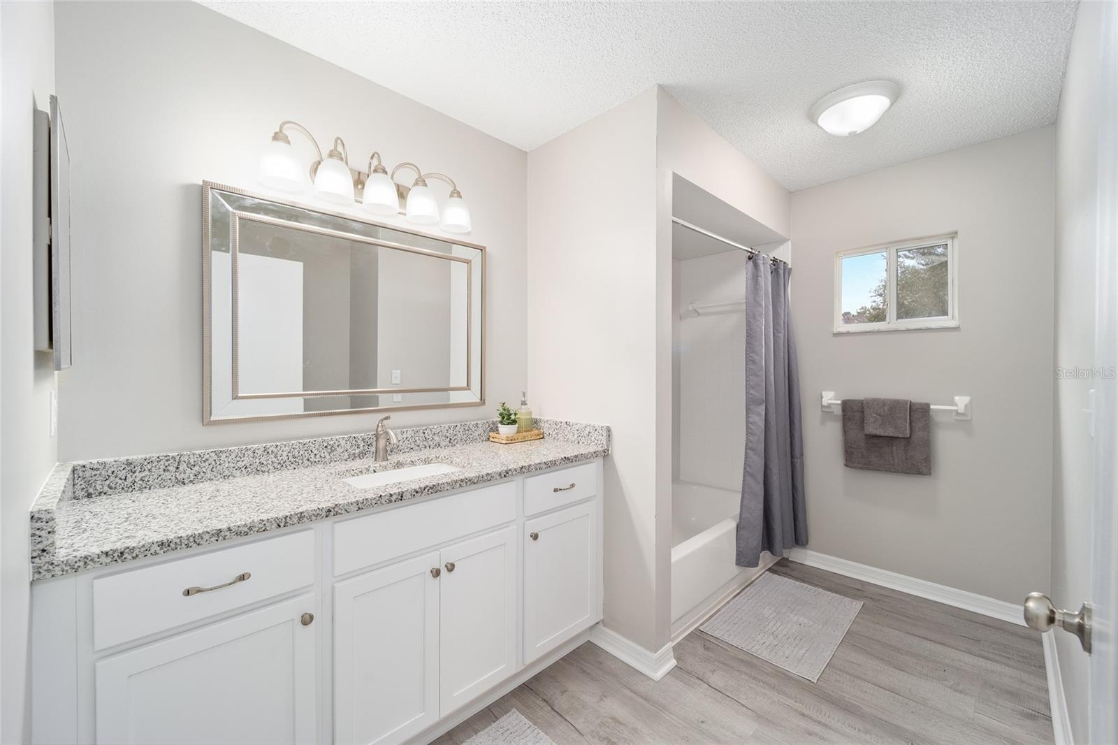 11204 SW 63RD TERRACE RD, OCALA, FL, 34476