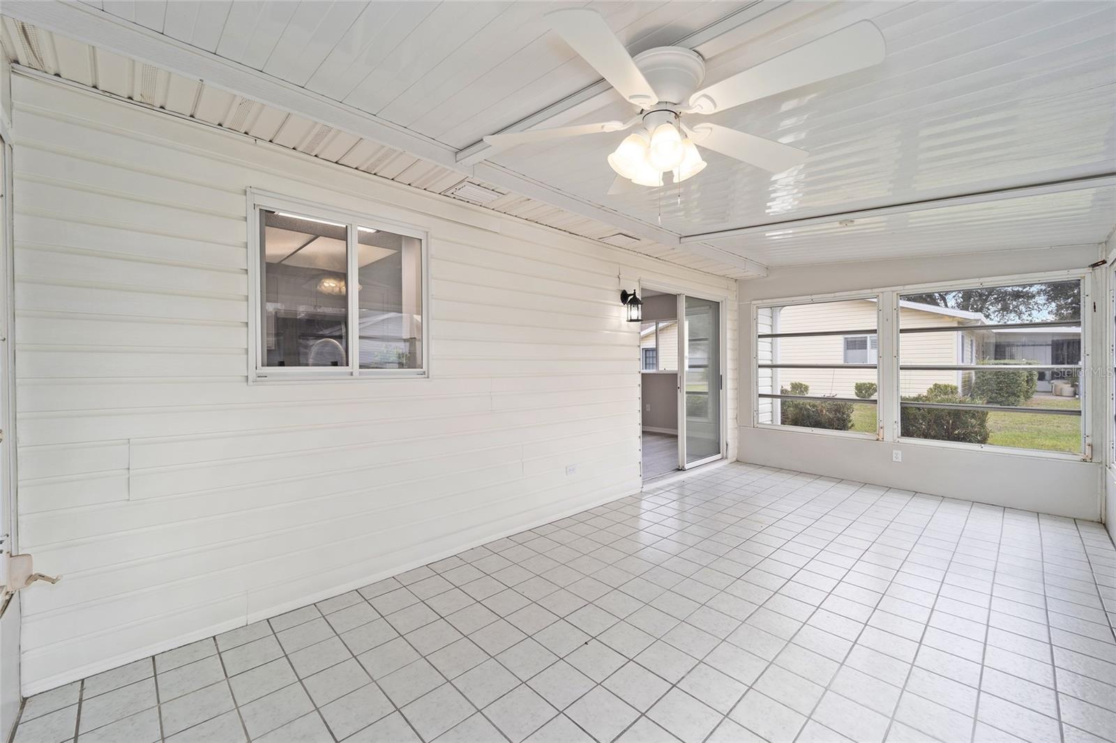 11204 SW 63RD TERRACE RD, OCALA, FL, 34476