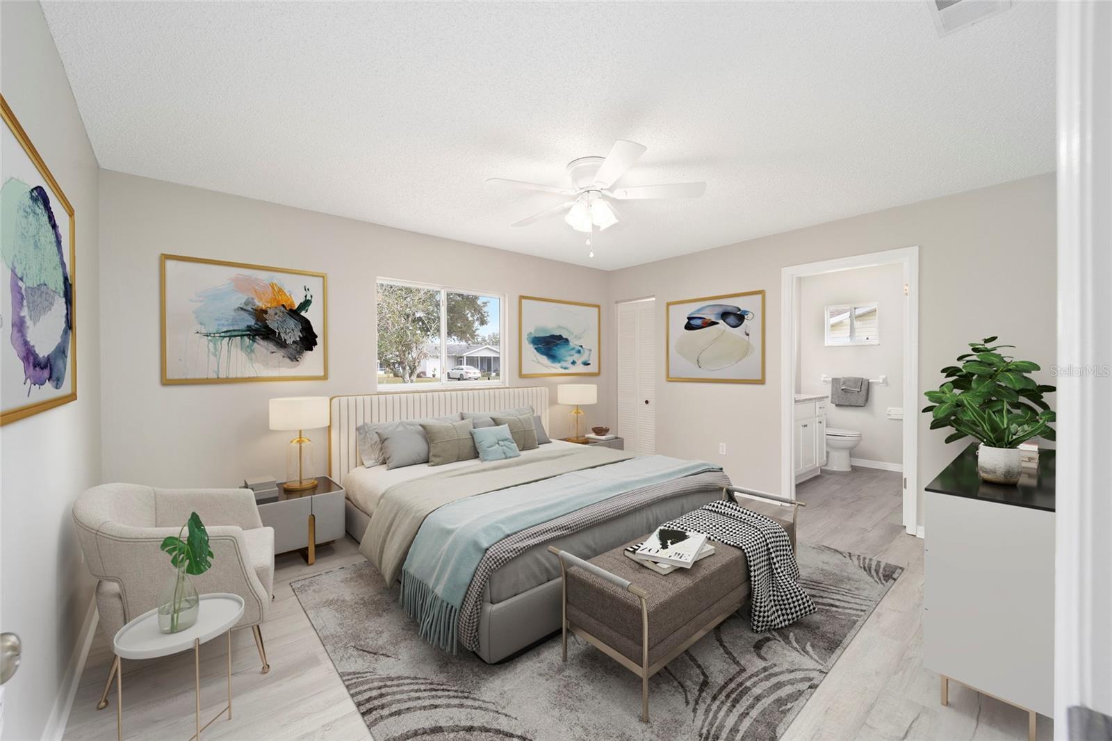 11204 SW 63RD TERRACE RD, OCALA, FL, 34476