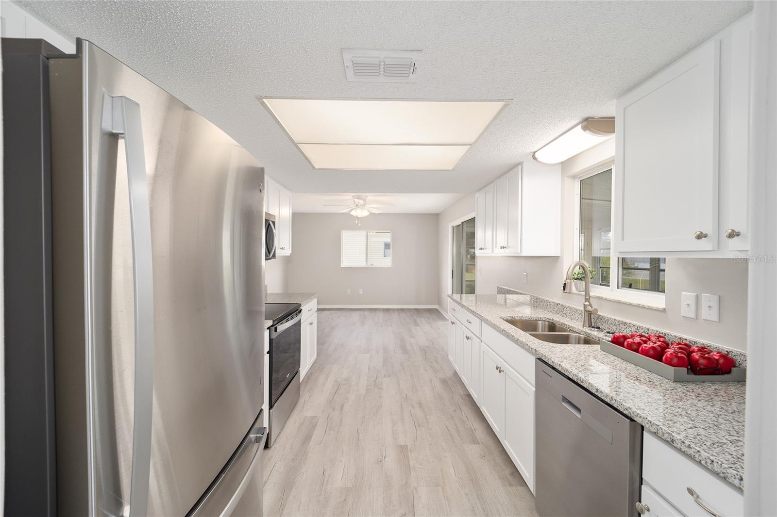 11204 SW 63RD TERRACE RD, OCALA, FL, 34476