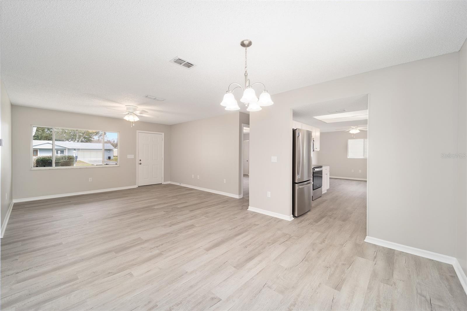 11204 SW 63RD TERRACE RD, OCALA, FL, 34476