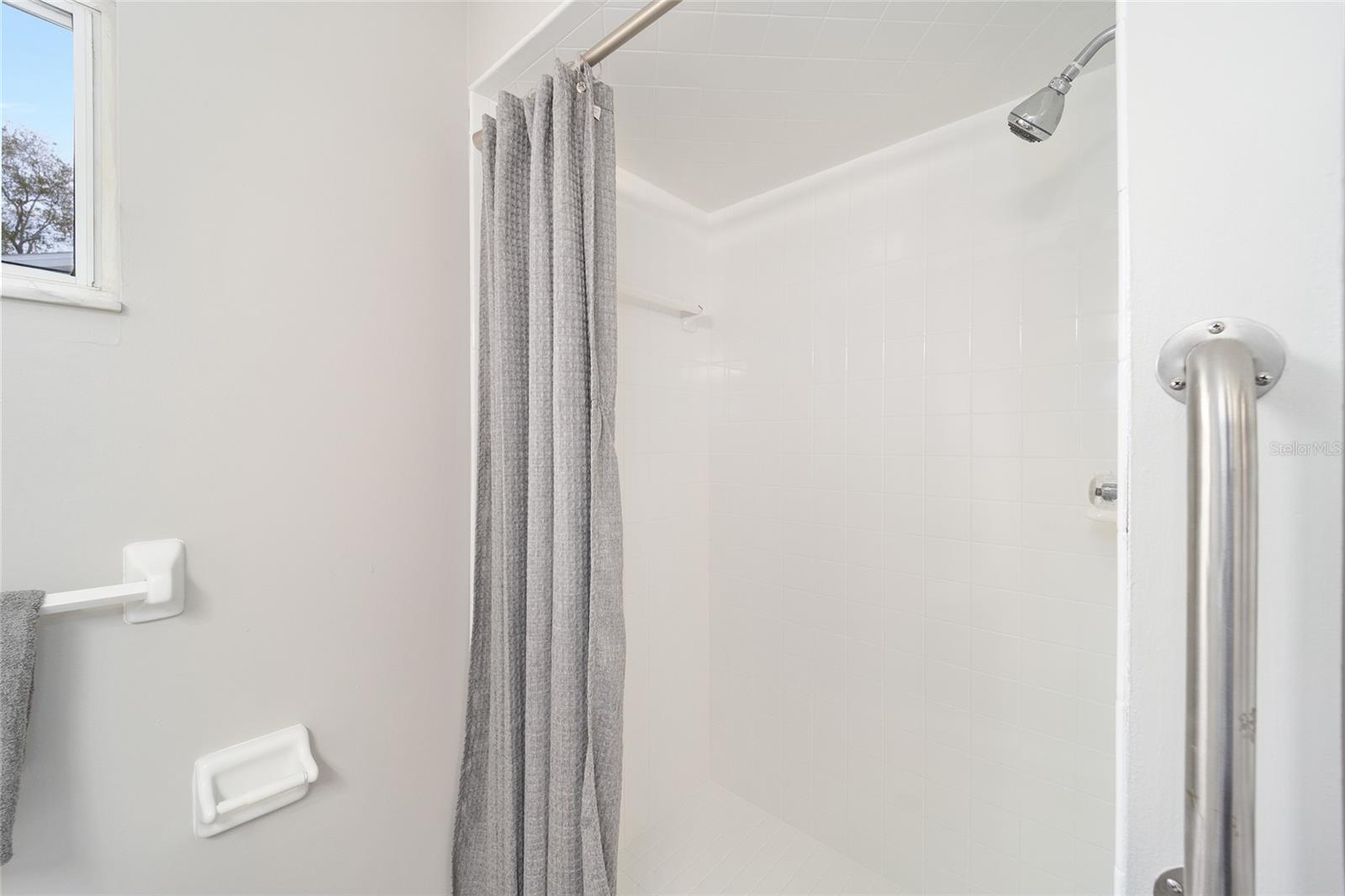 11204 SW 63RD TERRACE RD, OCALA, FL, 34476