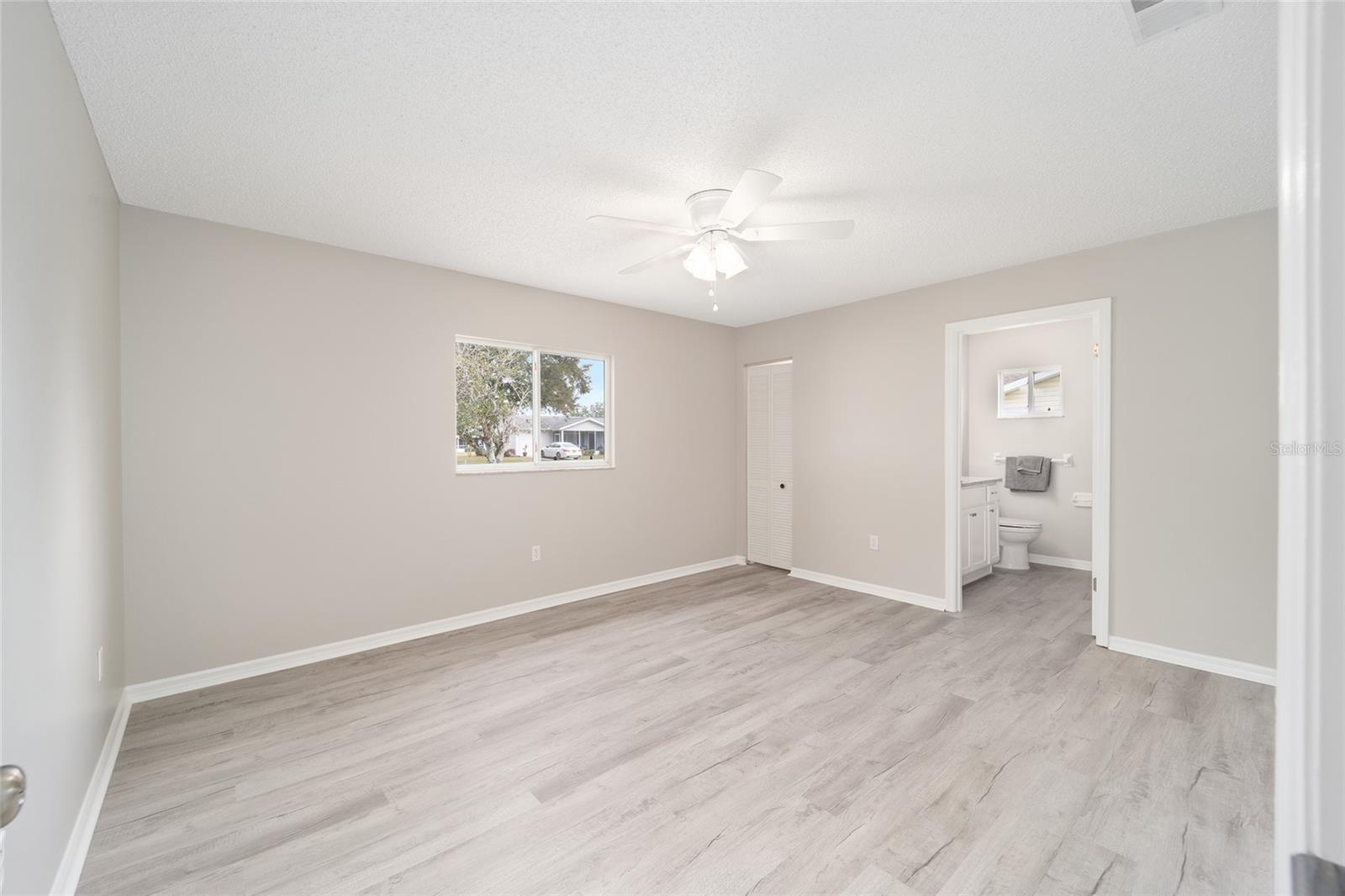 11204 SW 63RD TERRACE RD, OCALA, FL, 34476