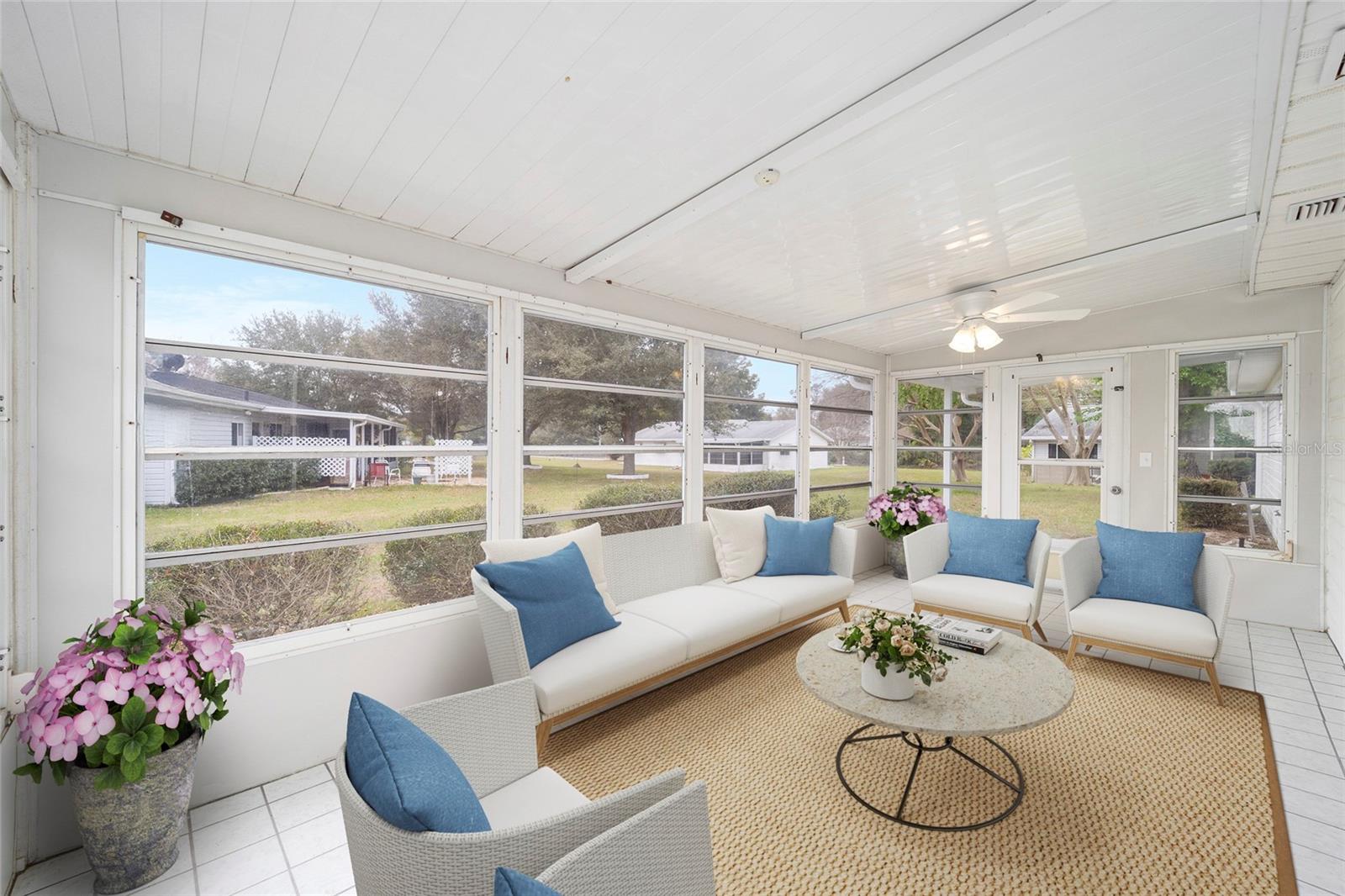 11204 SW 63RD TERRACE RD, OCALA, FL, 34476