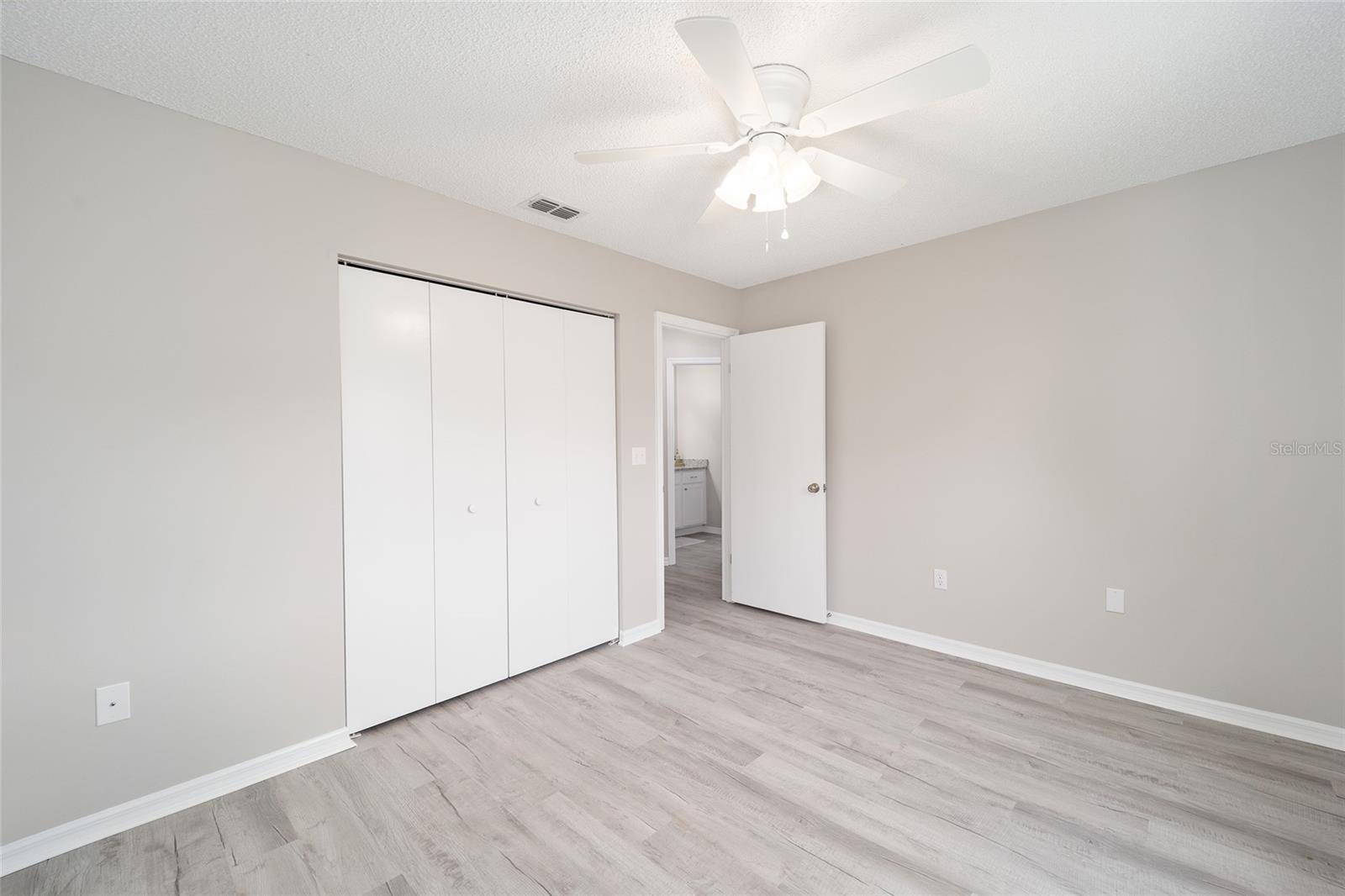 11204 SW 63RD TERRACE RD, OCALA, FL, 34476