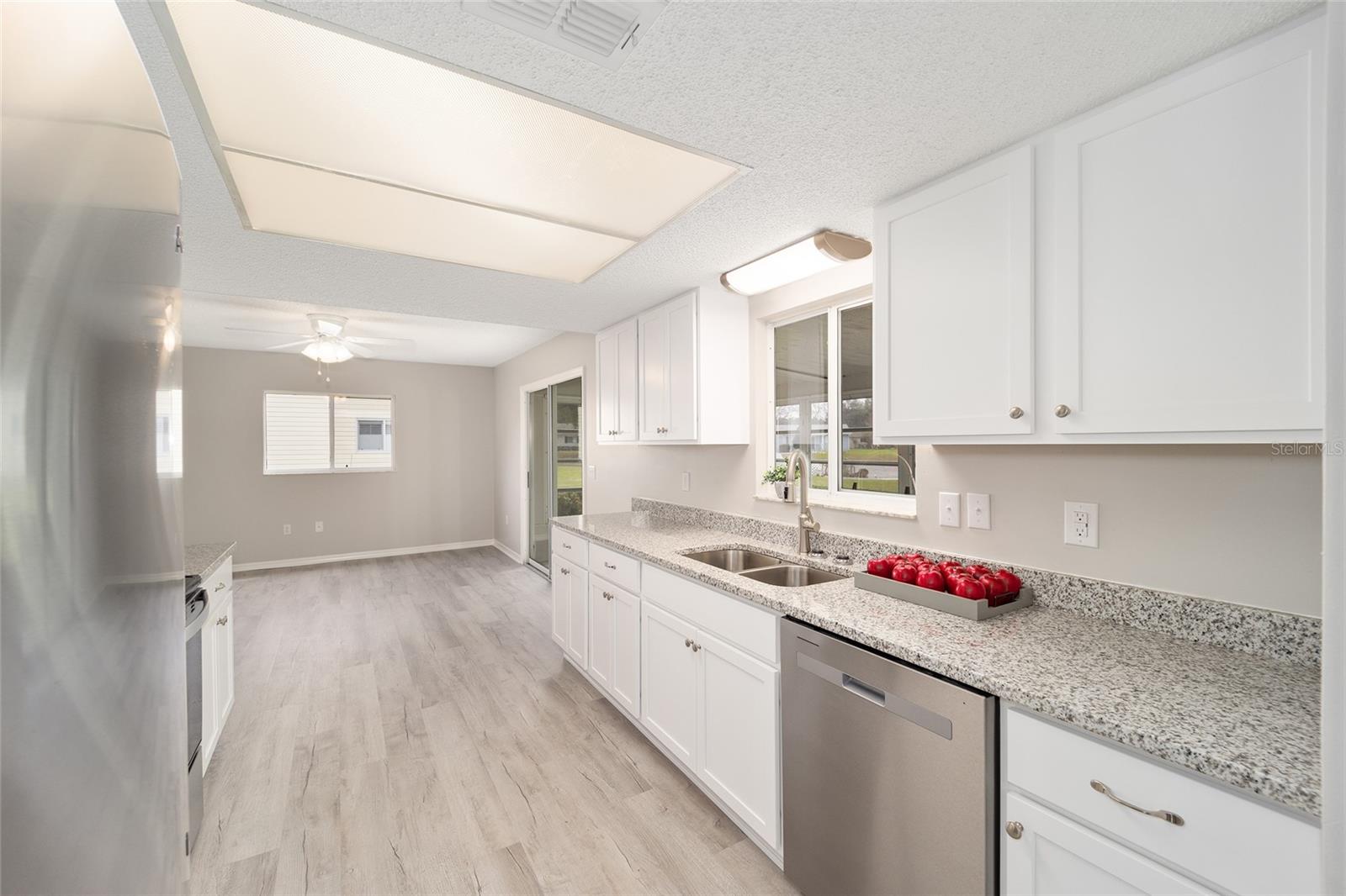 11204 SW 63RD TERRACE RD, OCALA, FL, 34476