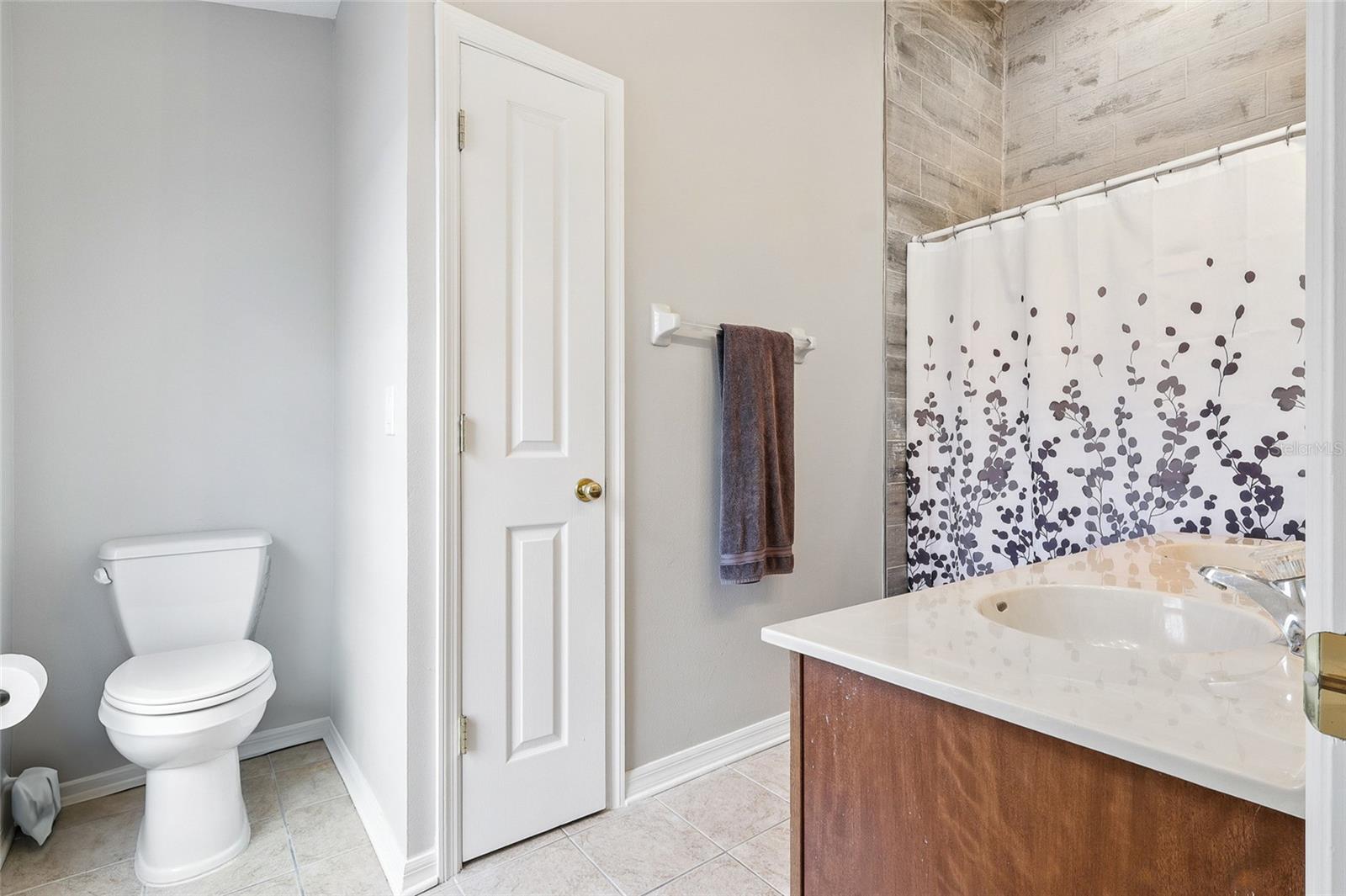 6134 FISHHAWK CROSSING BLVD, LITHIA, FL, 33547