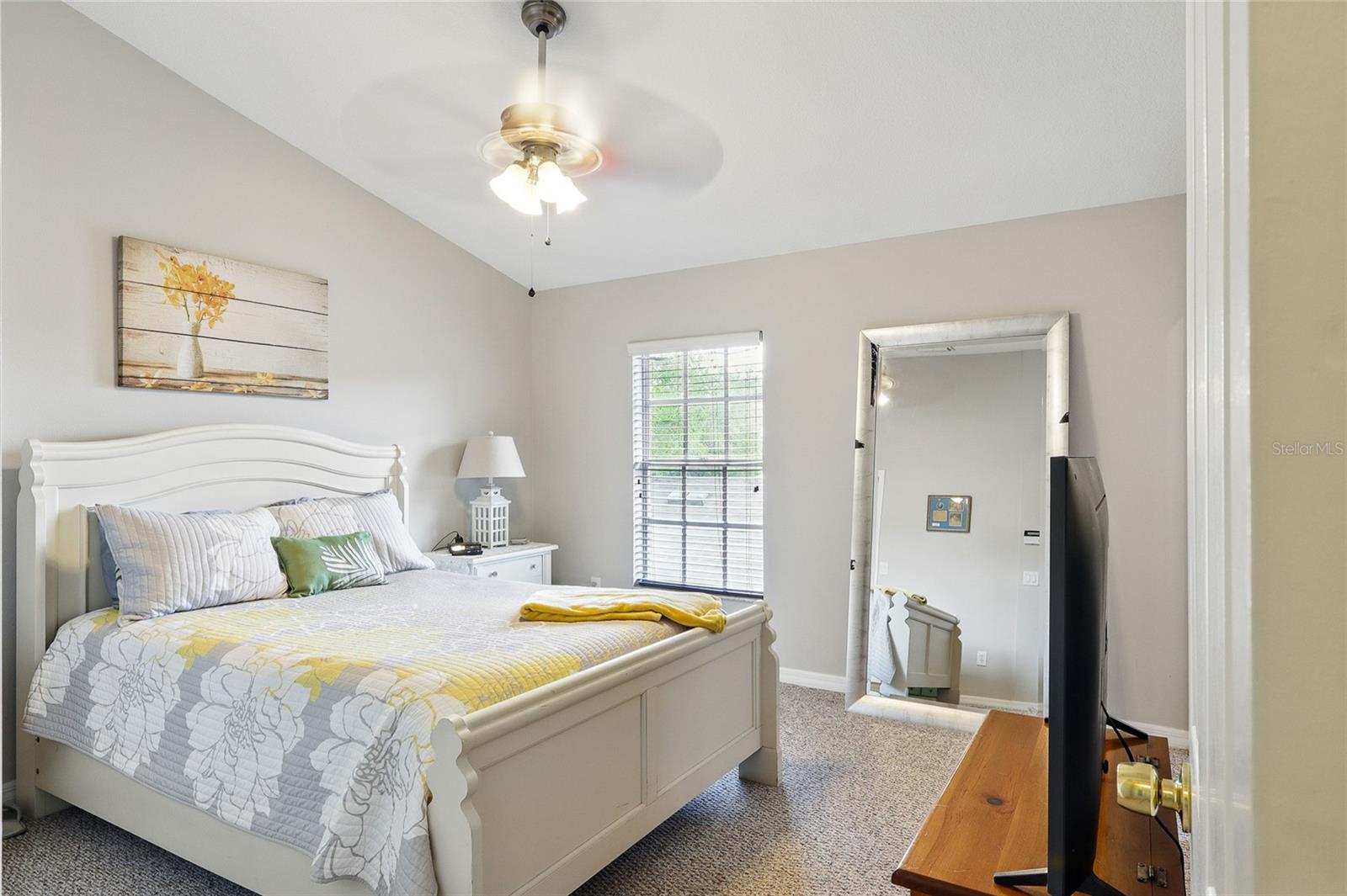 6134 FISHHAWK CROSSING BLVD, LITHIA, FL, 33547