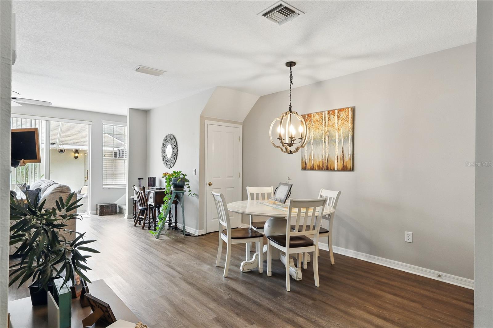 6134 FISHHAWK CROSSING BLVD, LITHIA, FL, 33547