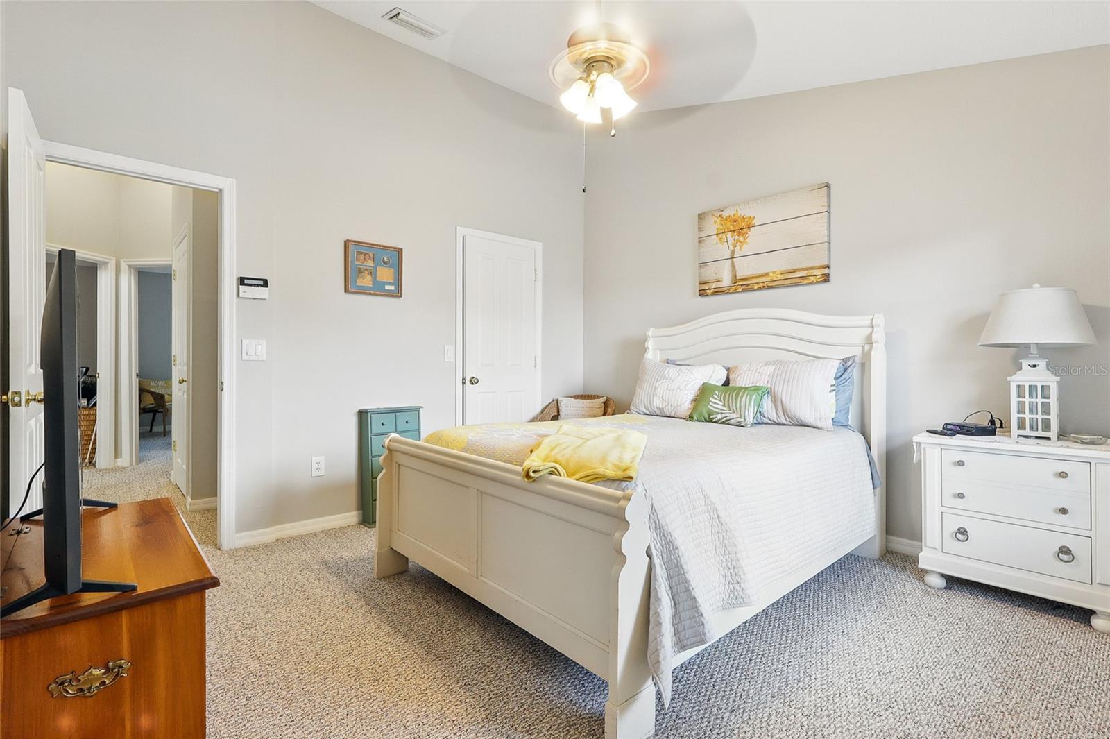 6134 FISHHAWK CROSSING BLVD, LITHIA, FL, 33547