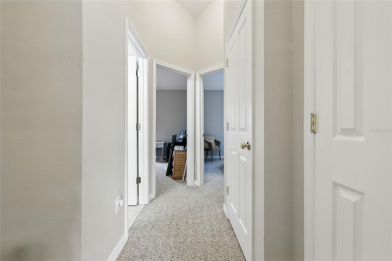 6134 FISHHAWK CROSSING BLVD, LITHIA, FL, 33547