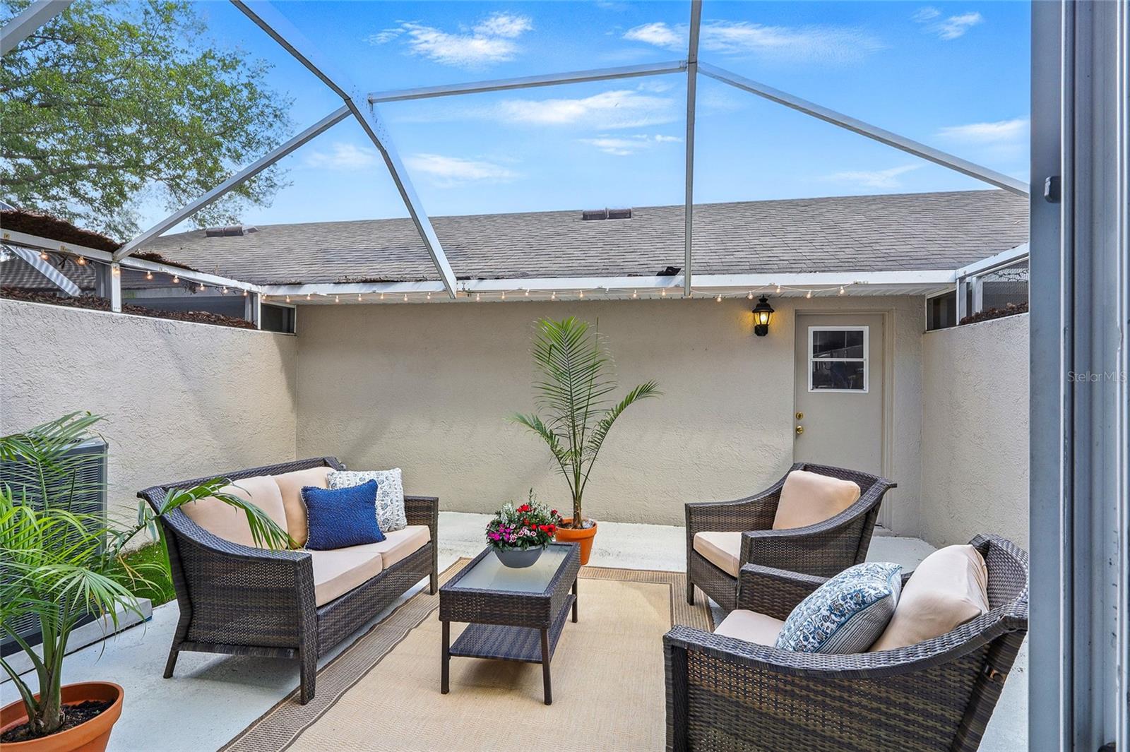 6134 FISHHAWK CROSSING BLVD, LITHIA, FL, 33547