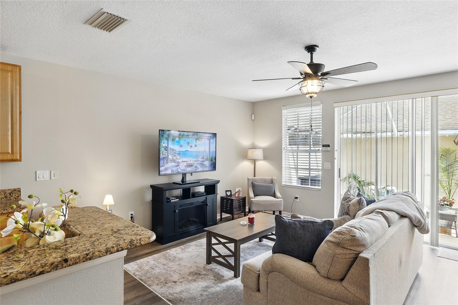 6134 FISHHAWK CROSSING BLVD, LITHIA, FL, 33547