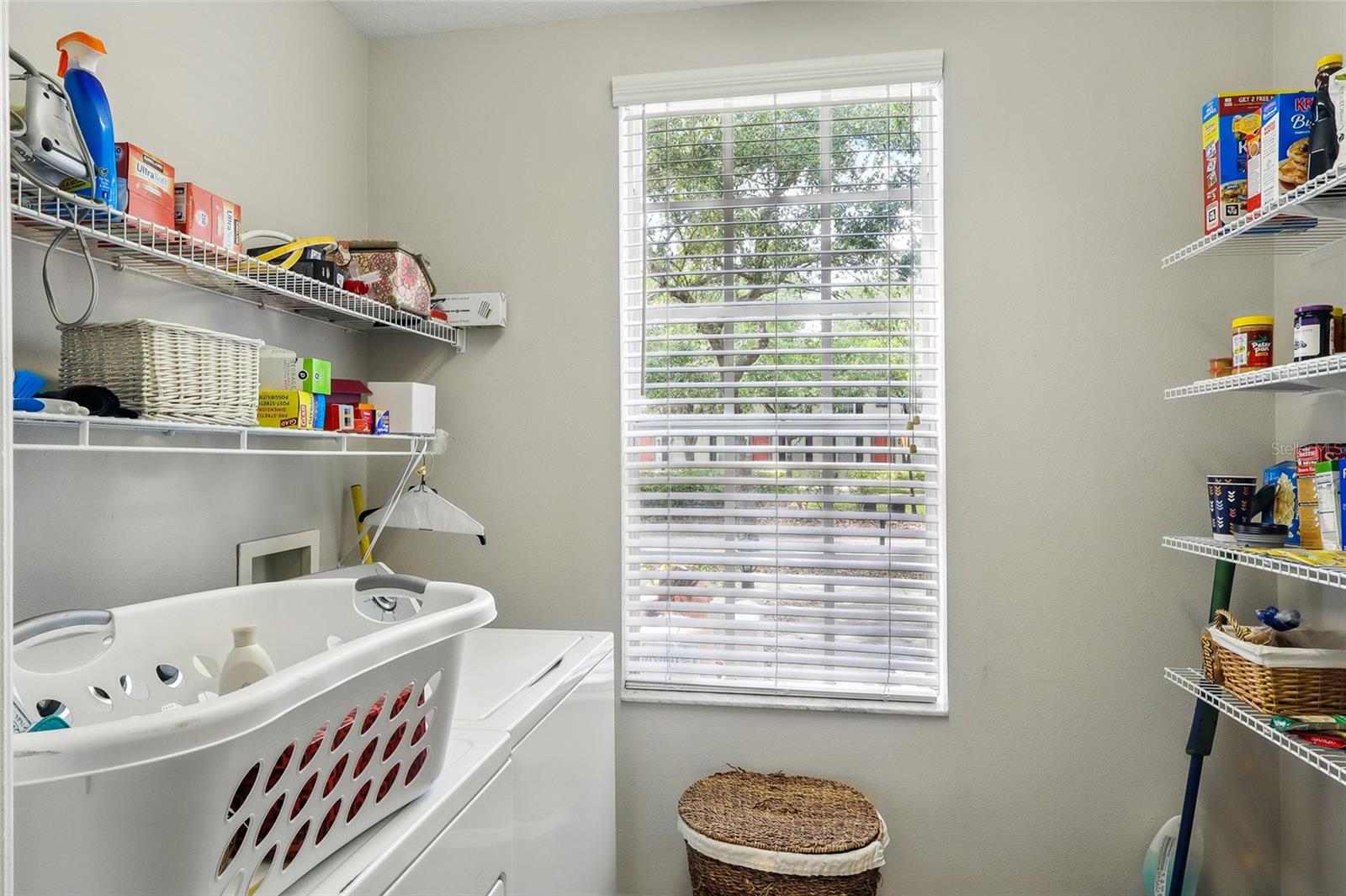 6134 FISHHAWK CROSSING BLVD, LITHIA, FL, 33547