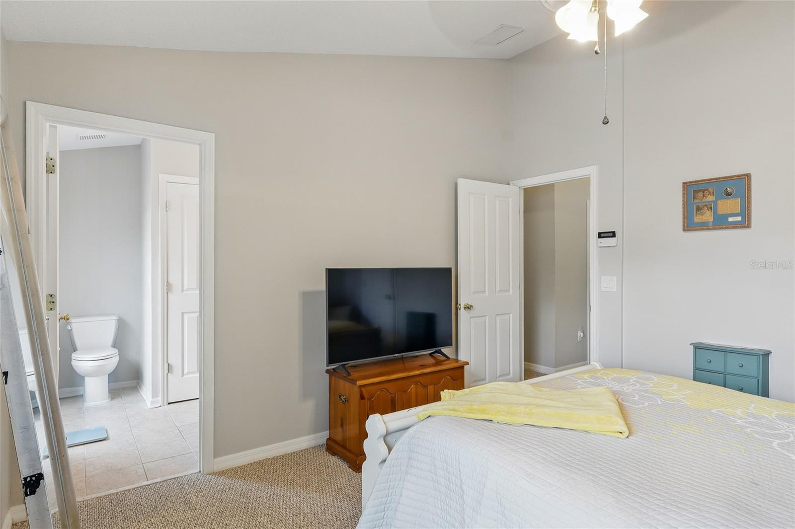6134 FISHHAWK CROSSING BLVD, LITHIA, FL, 33547