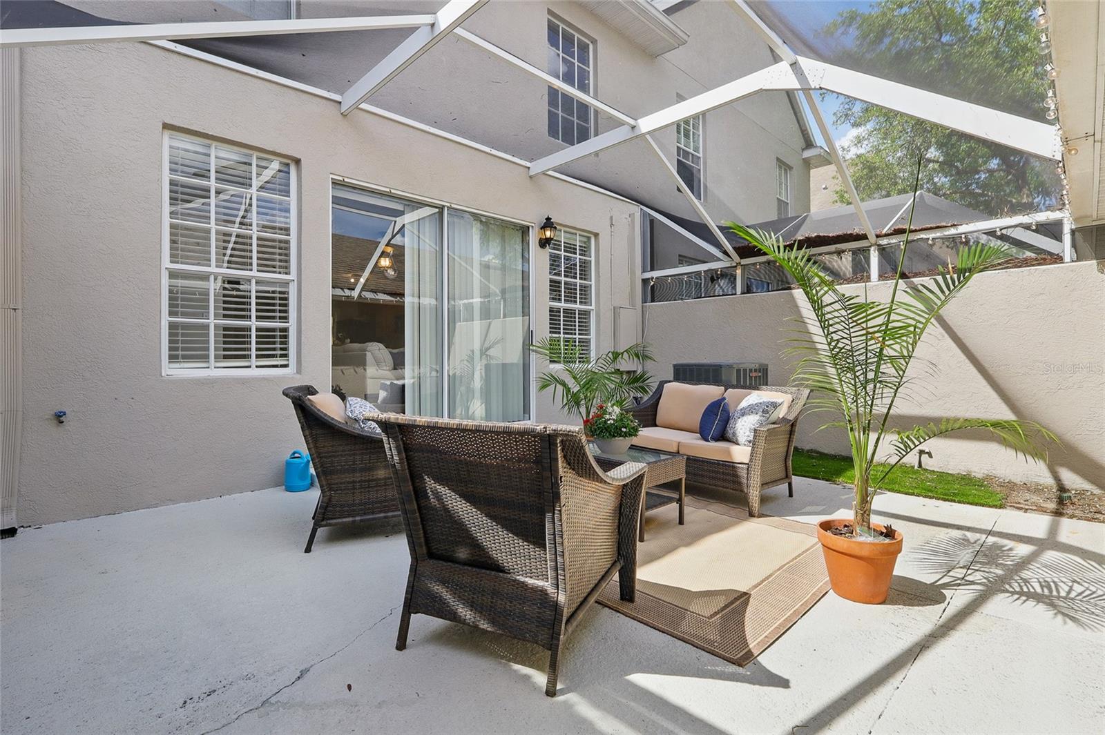 6134 FISHHAWK CROSSING BLVD, LITHIA, FL, 33547