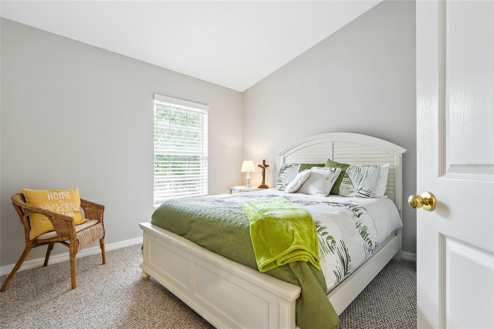 6134 FISHHAWK CROSSING BLVD, LITHIA, FL, 33547