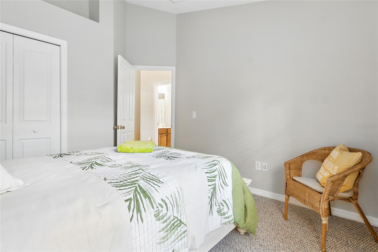 6134 FISHHAWK CROSSING BLVD, LITHIA, FL, 33547