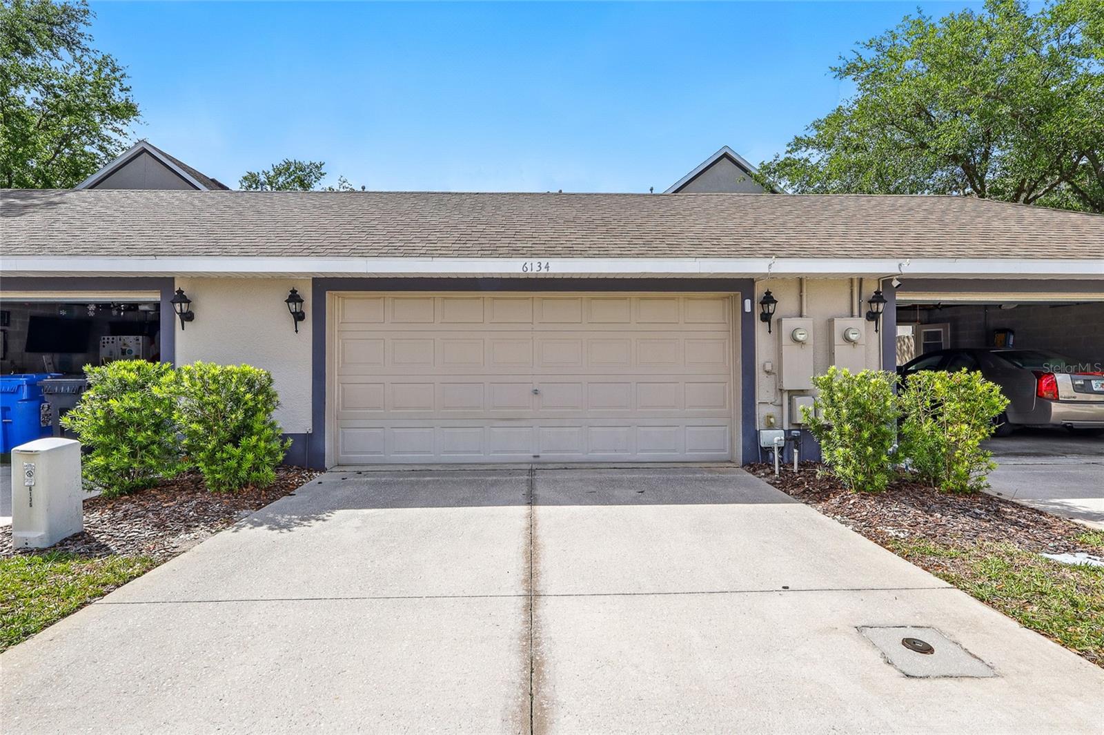 6134 FISHHAWK CROSSING BLVD, LITHIA, FL, 33547