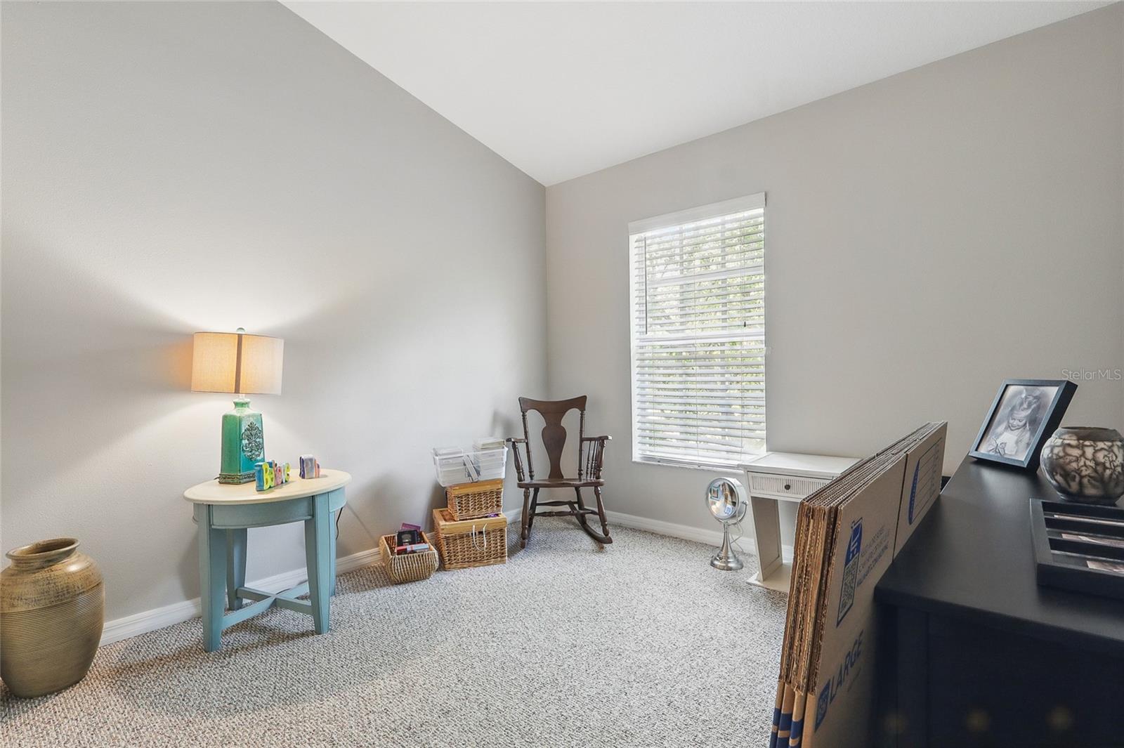 6134 FISHHAWK CROSSING BLVD, LITHIA, FL, 33547