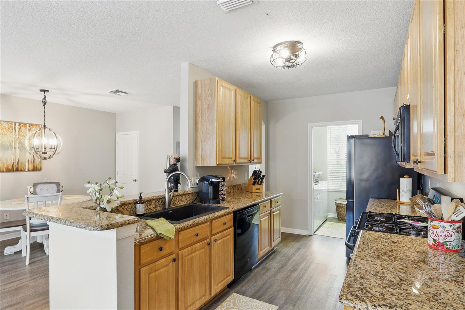 6134 FISHHAWK CROSSING BLVD, LITHIA, FL, 33547