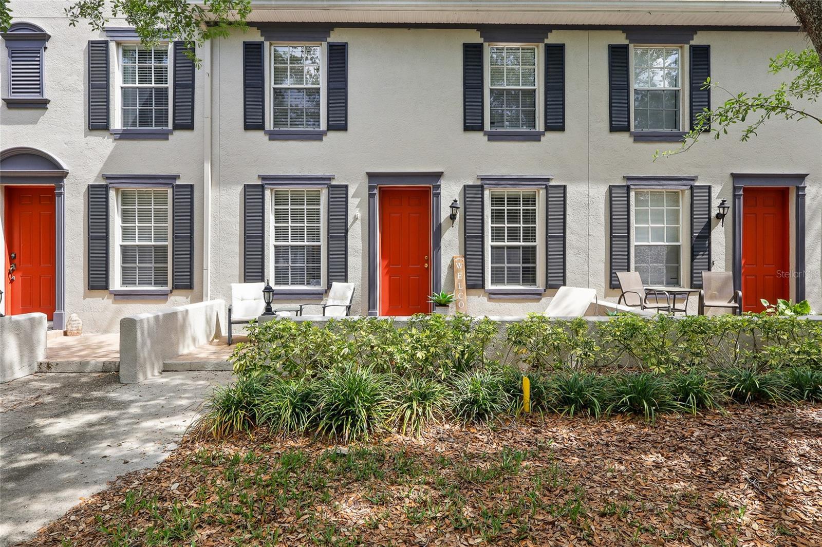 6134 FISHHAWK CROSSING BLVD, LITHIA, FL, 33547