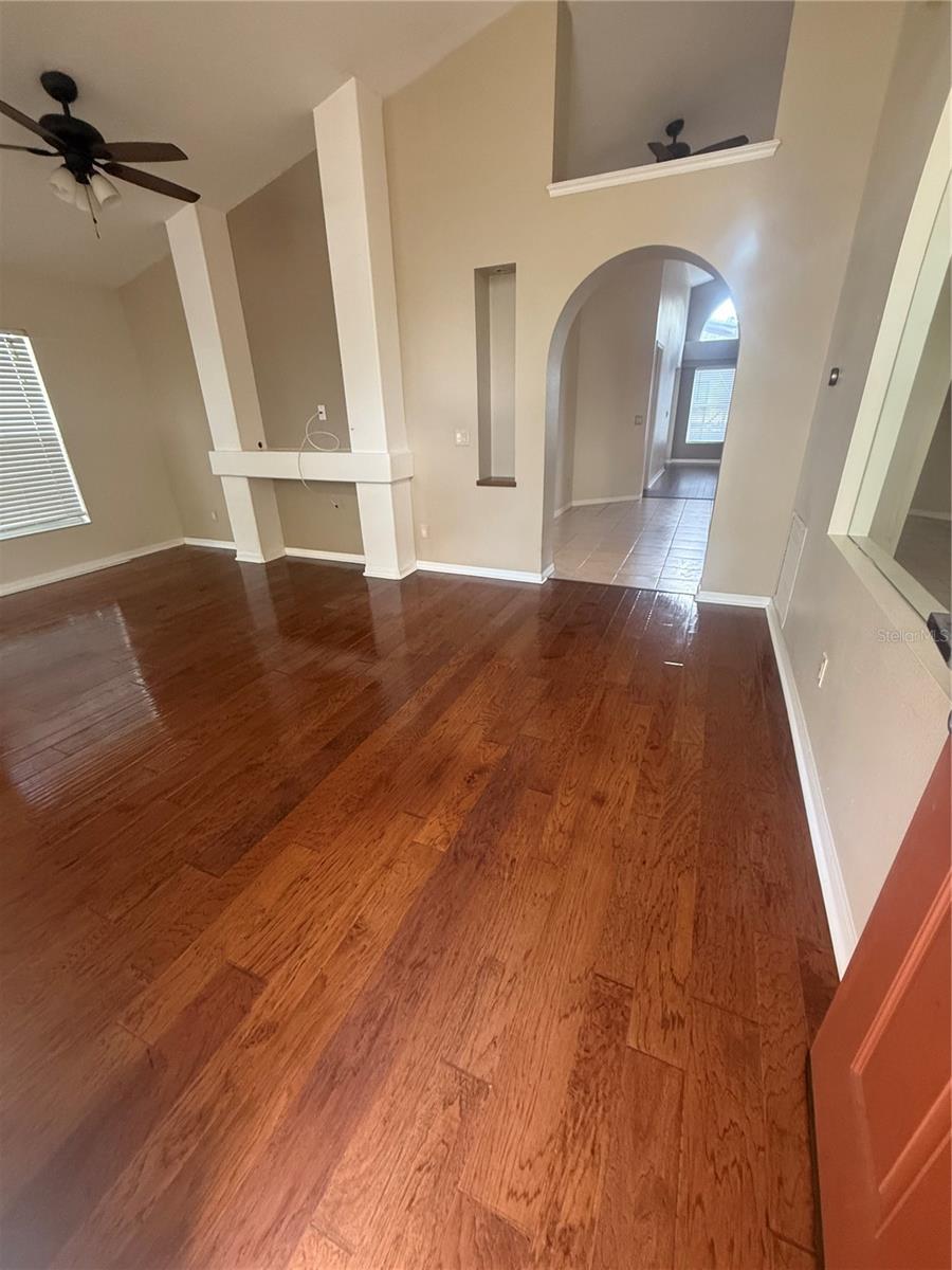 7139 COLONY POINTE DR, RIVERVIEW, FL, 33578