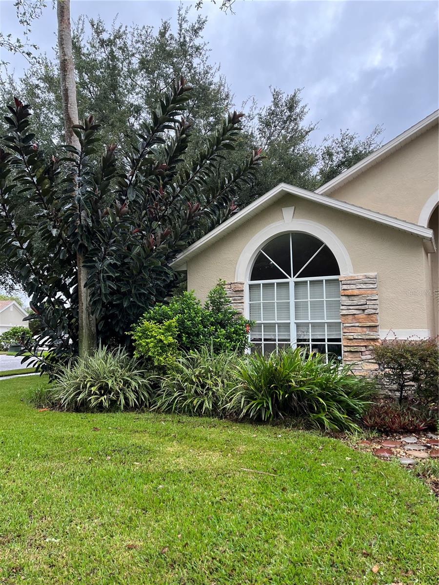 7139 COLONY POINTE DR, RIVERVIEW, FL, 33578