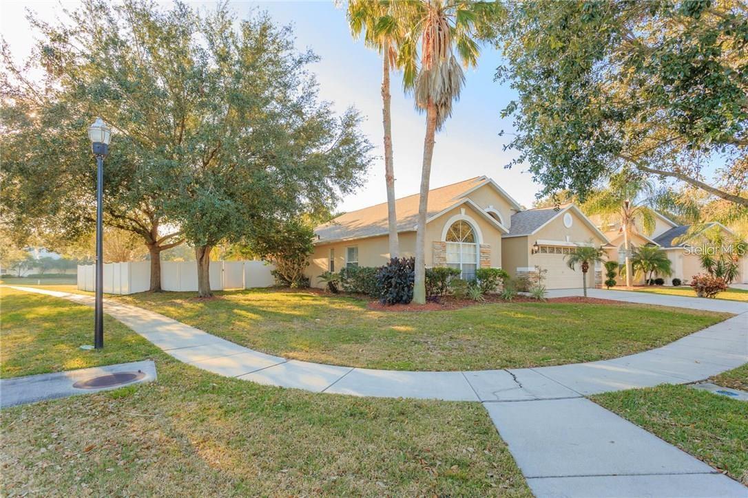 7139 COLONY POINTE DR, RIVERVIEW, FL, 33578