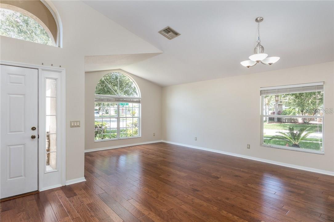 7139 COLONY POINTE DR, RIVERVIEW, FL, 33578