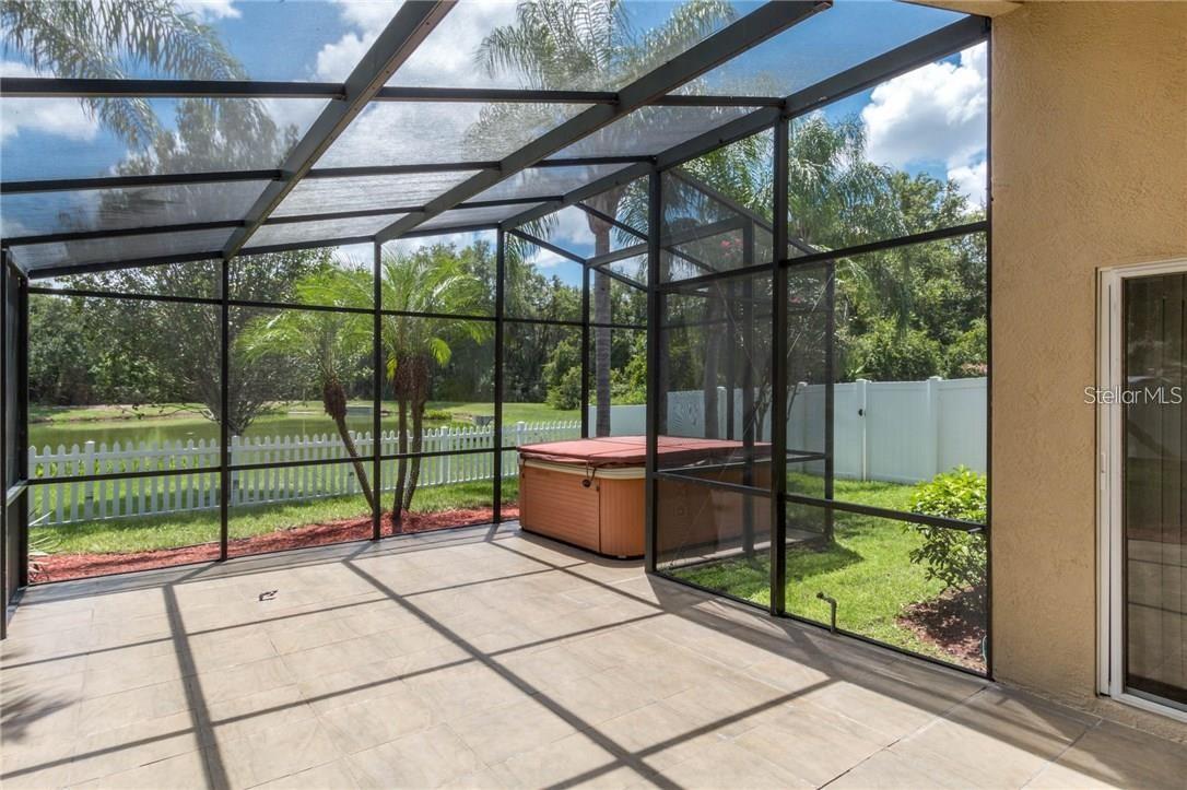 7139 COLONY POINTE DR, RIVERVIEW, FL, 33578
