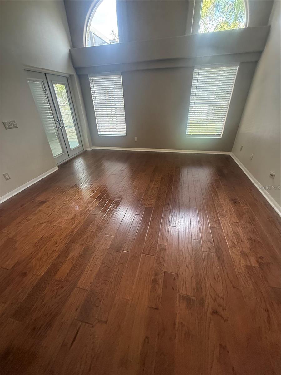 7139 COLONY POINTE DR, RIVERVIEW, FL, 33578