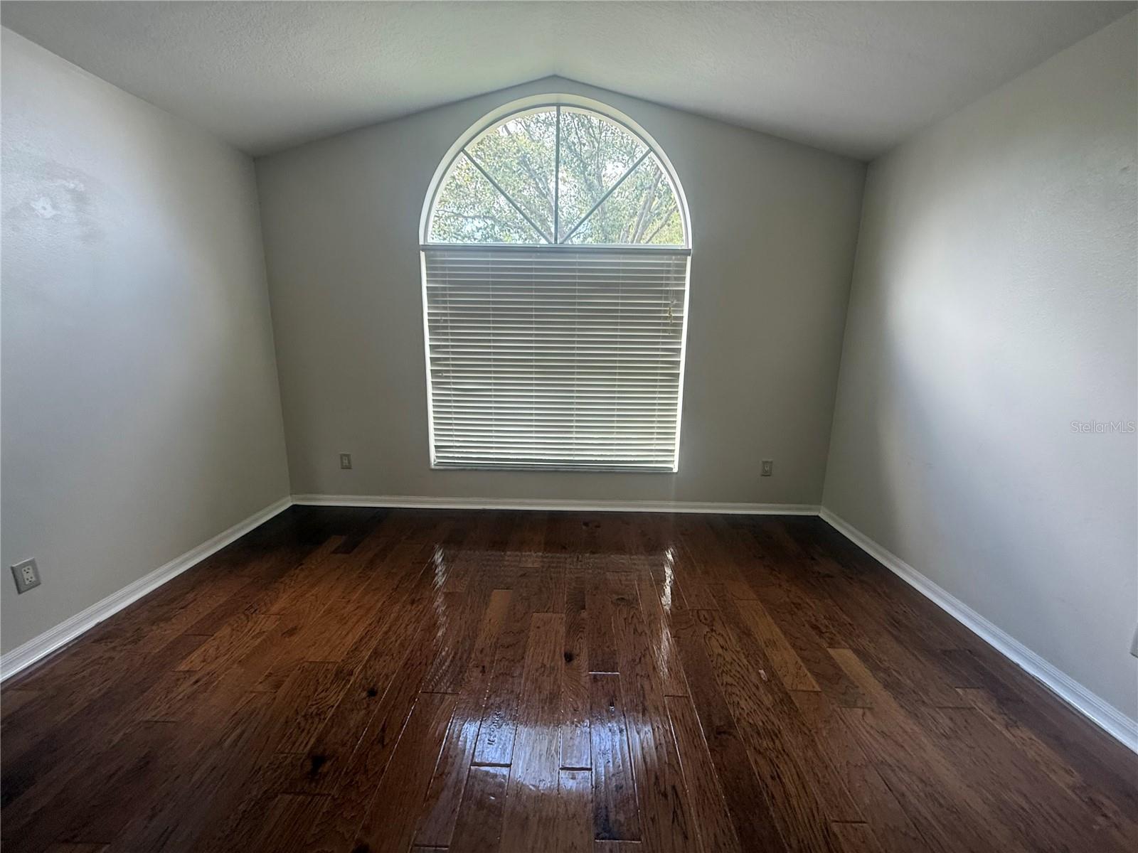 7139 COLONY POINTE DR, RIVERVIEW, FL, 33578
