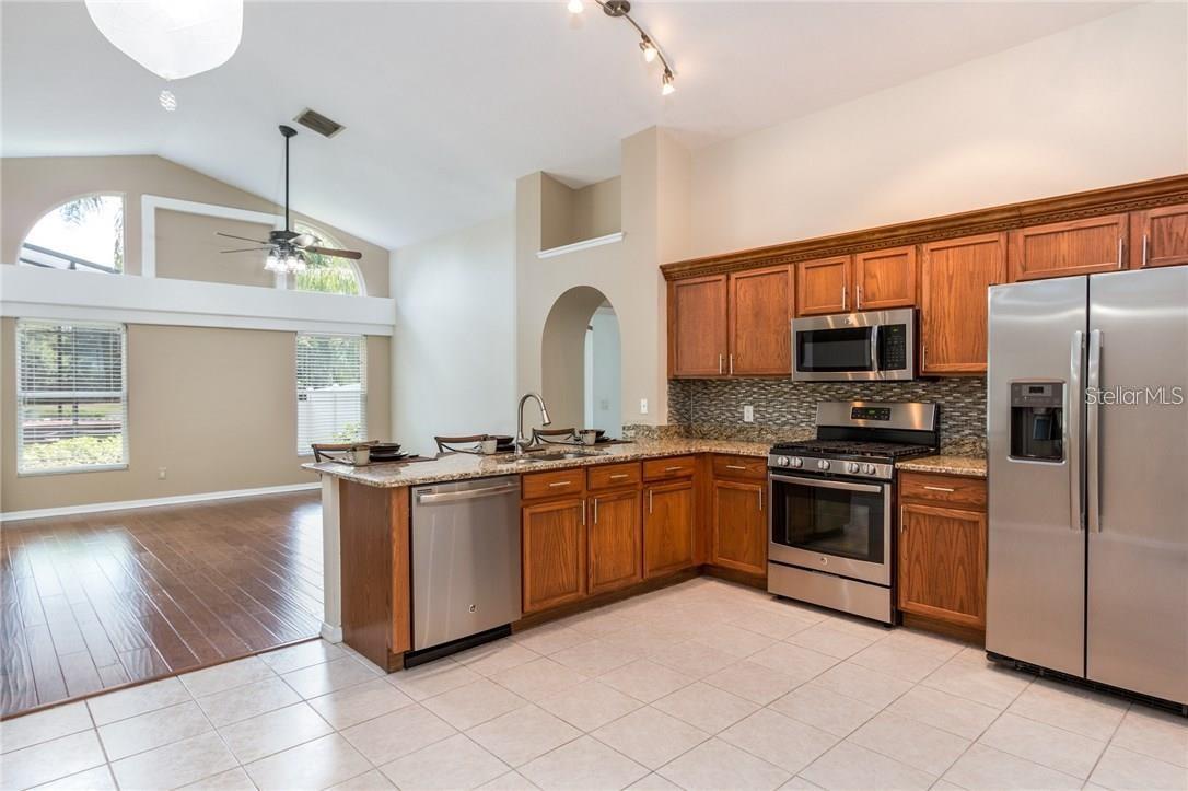 7139 COLONY POINTE DR, RIVERVIEW, FL, 33578
