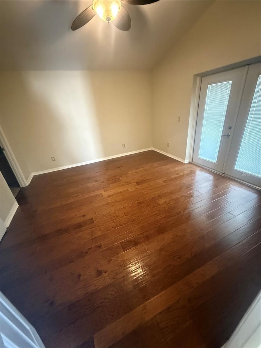 7139 COLONY POINTE DR, RIVERVIEW, FL, 33578