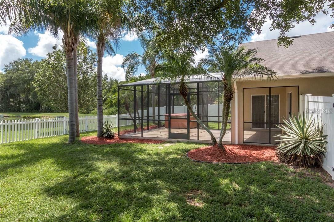 7139 COLONY POINTE DR, RIVERVIEW, FL, 33578