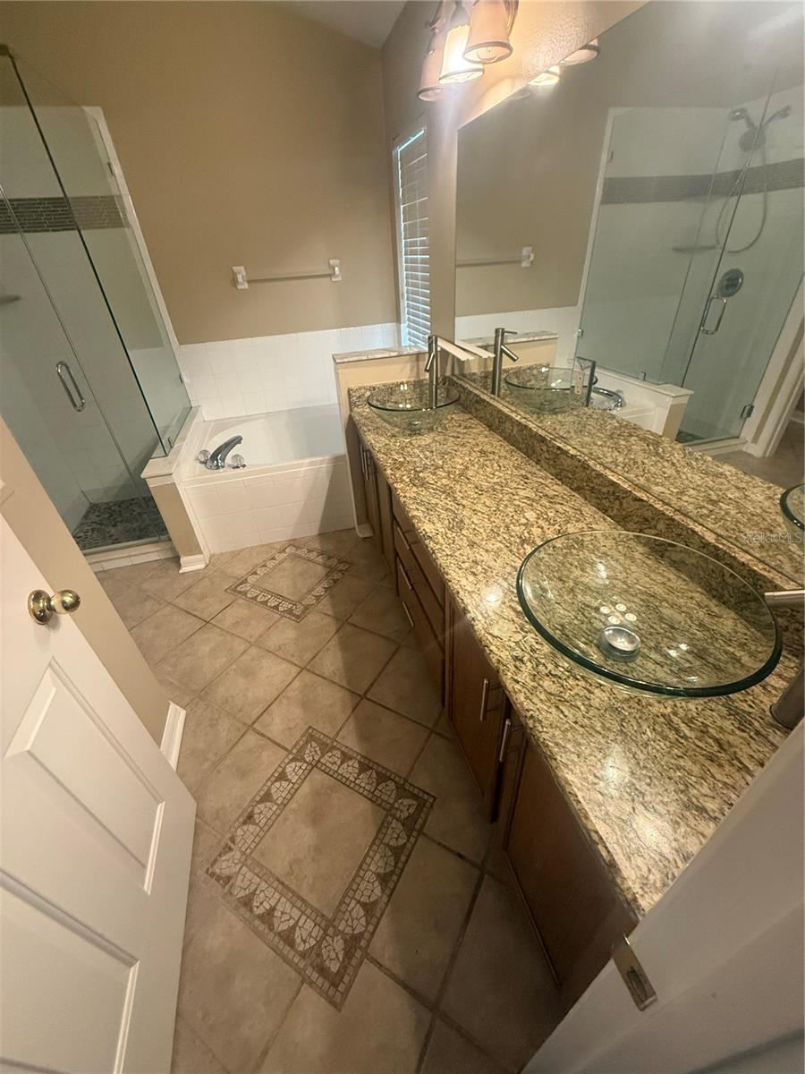 7139 COLONY POINTE DR, RIVERVIEW, FL, 33578