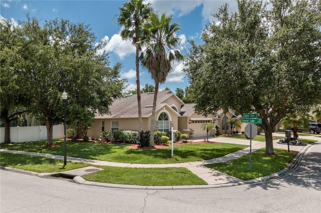 7139 COLONY POINTE DR, RIVERVIEW, FL, 33578