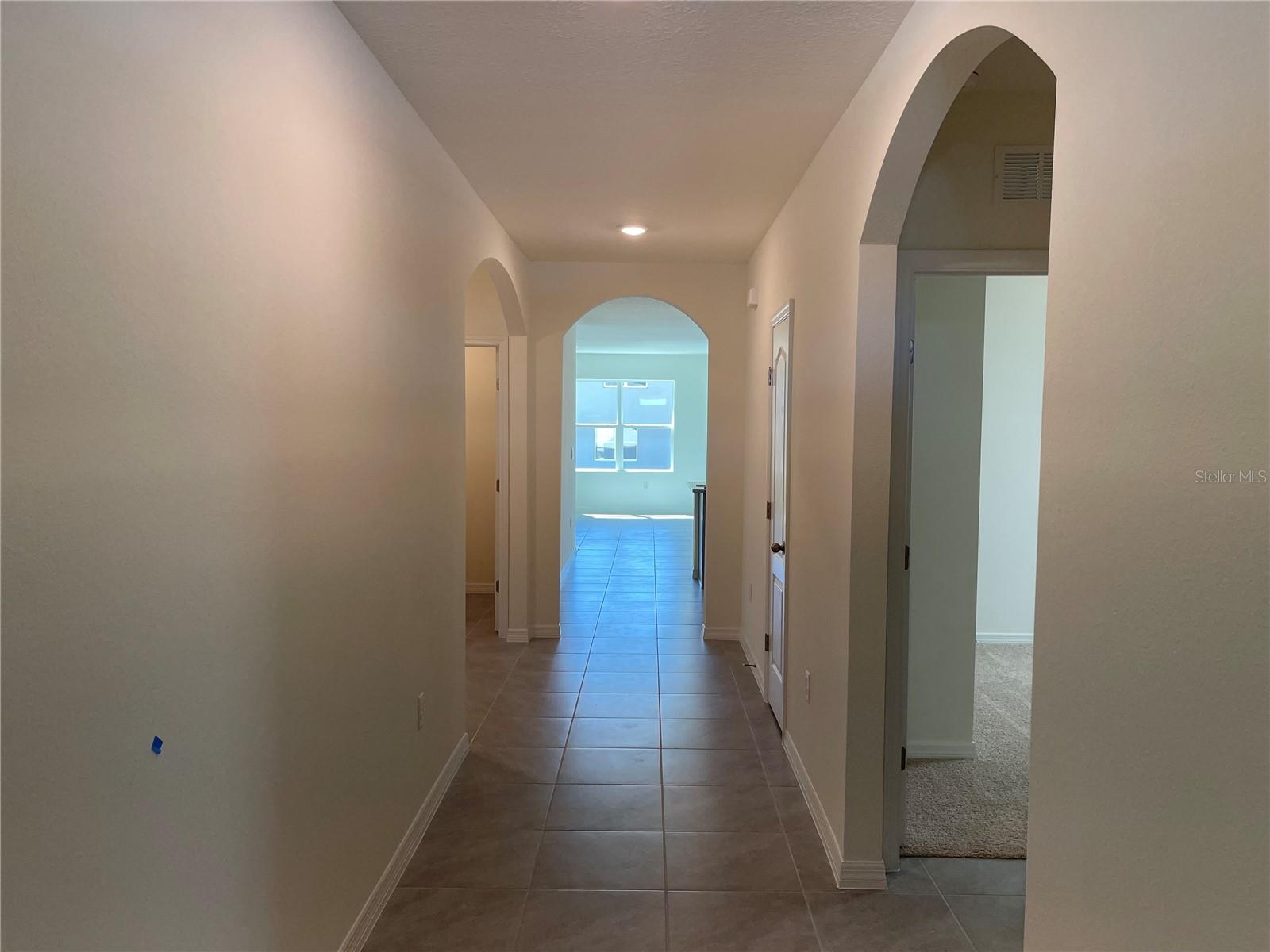 2660 MAGNOLIA AVE, DAVENPORT, FL, 33837