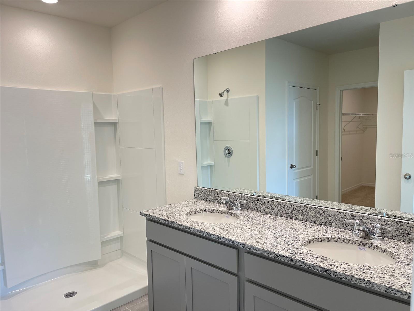 2660 MAGNOLIA AVE, DAVENPORT, FL, 33837