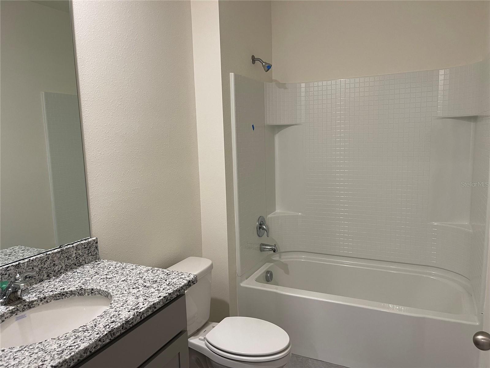 2660 MAGNOLIA AVE, DAVENPORT, FL, 33837