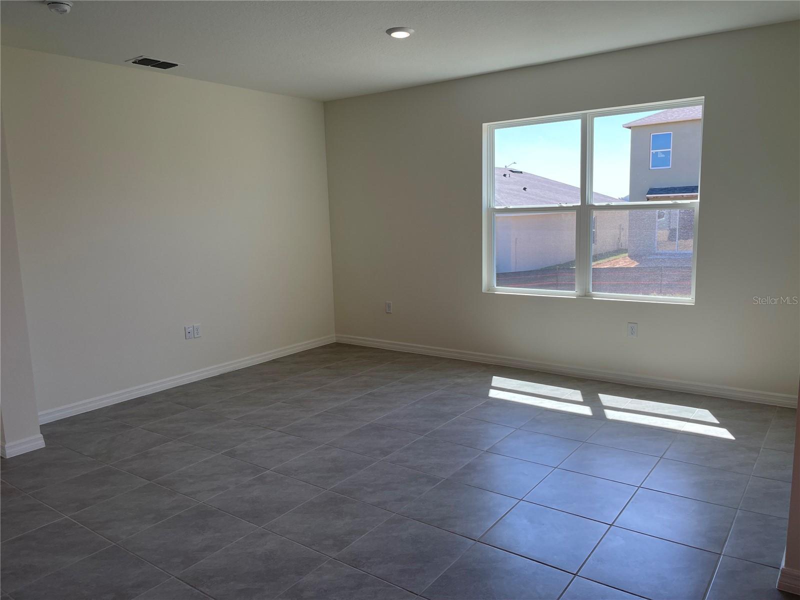 2660 MAGNOLIA AVE, DAVENPORT, FL, 33837